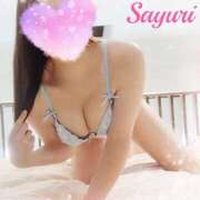 ヒメ日記 2026/03/06 20:57 投稿 さゆり 人妻洗体倶楽部