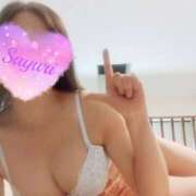ヒメ日記 2026/05/18 22:42 投稿 さゆり 人妻洗体倶楽部
