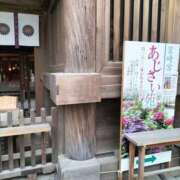 ヒメ日記 2026/06/30 07:03 投稿 さゆり 人妻洗体倶楽部