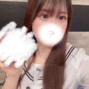 ヒメ日記 2025/03/17 15:00 投稿 えるな☆爆乳未経験 萌えラブ倉敷店