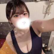 えるな☆爆乳未経験 わくわく🩶 萌えラブ倉敷店