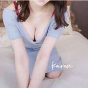 ヒメ日記 2025/05/01 13:08 投稿 かれん 京都回春性感マッサージ倶楽部