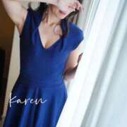 ヒメ日記 2025/05/22 14:38 投稿 かれん 京都回春性感マッサージ倶楽部