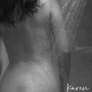 ヒメ日記 2025/06/02 11:28 投稿 かれん 京都回春性感マッサージ倶楽部