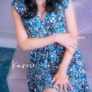 ヒメ日記 2025/06/13 11:08 投稿 かれん 京都回春性感マッサージ倶楽部