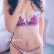 ヒメ日記 2025/06/17 11:48 投稿 かれん 京都回春性感マッサージ倶楽部