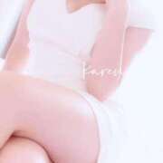 ヒメ日記 2025/07/28 17:48 投稿 かれん 京都回春性感マッサージ倶楽部