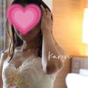 ヒメ日記 2025/09/30 10:58 投稿 かれん 京都回春性感マッサージ倶楽部