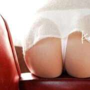 ヒメ日記 2026/03/03 10:28 投稿 かれん 京都回春性感マッサージ倶楽部