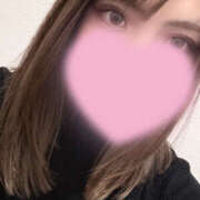 ヒメ日記 2025/02/18 19:47 投稿 あやせ 人妻リゾート