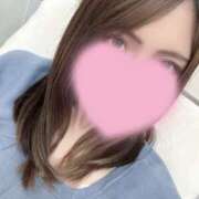 ヒメ日記 2025/03/27 18:07 投稿 あやせ 人妻リゾート