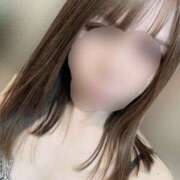 ヒメ日記 2025/06/14 19:01 投稿 あやせ 人妻リゾート