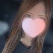 ヒメ日記 2025/07/05 16:42 投稿 あやせ 人妻リゾート