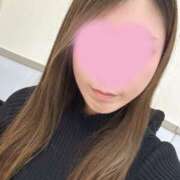 ヒメ日記 2026/01/12 12:52 投稿 あやせ 人妻リゾート