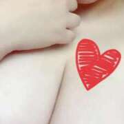 ヒメ日記 2025/01/10 19:38 投稿 めぐみ ぷよラブむ～ぶめんと