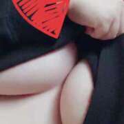 ヒメ日記 2025/01/17 16:58 投稿 めぐみ ぷよラブむ～ぶめんと