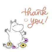 ヒメ日記 2025/02/04 16:07 投稿 めぐみ ぷよラブむ～ぶめんと