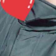 ヒメ日記 2025/02/04 16:10 投稿 めぐみ ぷよラブむ～ぶめんと