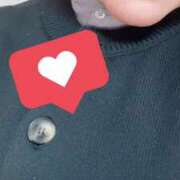 ヒメ日記 2025/02/08 14:16 投稿 めぐみ ぷよラブむ～ぶめんと