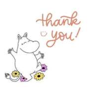 ヒメ日記 2025/02/08 14:21 投稿 めぐみ ぷよラブむ～ぶめんと