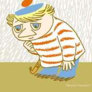 ヒメ日記 2025/02/11 23:07 投稿 めぐみ ぷよラブむ～ぶめんと