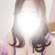 ヒメ日記 2025/05/14 19:57 投稿 めぐみ ぷよラブむ～ぶめんと