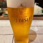 めぐみ みんなも気をつけてね😷 ぷよラブむ～ぶめんと