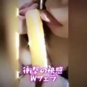 ヒメ日記 2024/06/21 23:36 投稿 りあ※肉棒大好きな若奥様 即イキ淫乱倶楽部 柏店