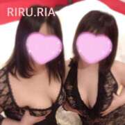 りあ※肉棒大好きな若奥様 🌟最終日です🌟 即イキ淫乱倶楽部 柏店