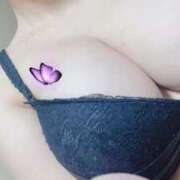 ヒメ日記 2024/12/13 19:55 投稿 かなめ☆期間限定 新潟長岡ちゃんこ