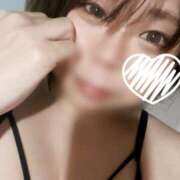 ヒメ日記 2025/02/03 21:48 投稿 かなめ☆期間限定 新潟長岡ちゃんこ