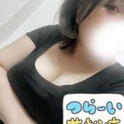 ヒメ日記 2025/02/04 13:04 投稿 かなめ☆期間限定 新潟長岡ちゃんこ