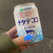 ヒメ日記 2025/02/04 16:24 投稿 かなめ☆期間限定 新潟長岡ちゃんこ