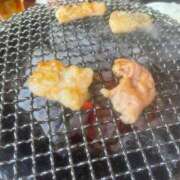 ヒメ日記 2025/02/05 23:12 投稿 かなめ☆期間限定 新潟長岡ちゃんこ