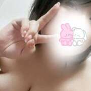 ヒメ日記 2025/02/08 15:30 投稿 かなめ☆期間限定 新潟長岡ちゃんこ