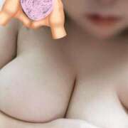 ヒメ日記 2025/02/08 18:45 投稿 かなめ☆期間限定 新潟長岡ちゃんこ