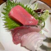 ヒメ日記 2025/02/09 19:51 投稿 かなめ☆期間限定 新潟長岡ちゃんこ