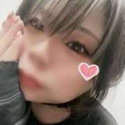 ヒメ日記 2025/02/10 13:14 投稿 かなめ☆期間限定 新潟長岡ちゃんこ