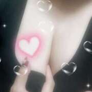 ヒメ日記 2025/02/10 16:30 投稿 かなめ☆期間限定 新潟長岡ちゃんこ