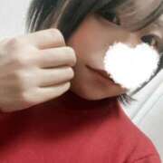 ヒメ日記 2025/02/12 13:17 投稿 かなめ☆期間限定 新潟長岡ちゃんこ