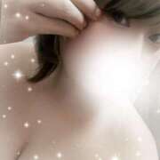 ヒメ日記 2025/02/13 18:15 投稿 かなめ☆期間限定 新潟長岡ちゃんこ