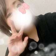 ヒメ日記 2025/02/14 13:29 投稿 かなめ☆期間限定 新潟長岡ちゃんこ