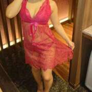 ヒメ日記 2025/02/14 22:06 投稿 かなめ☆期間限定 新潟長岡ちゃんこ