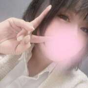 ヒメ日記 2025/02/15 18:15 投稿 かなめ☆期間限定 新潟長岡ちゃんこ