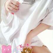 ヒメ日記 2025/02/15 19:45 投稿 かなめ☆期間限定 新潟長岡ちゃんこ