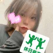 ヒメ日記 2025/02/16 12:39 投稿 かなめ☆期間限定 新潟長岡ちゃんこ