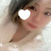 ヒメ日記 2025/02/17 18:39 投稿 かなめ☆期間限定 新潟長岡ちゃんこ