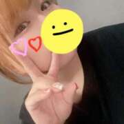 ヒメ日記 2025/05/07 00:34 投稿 かなめ☆期間限定 新潟長岡ちゃんこ