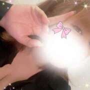 ヒメ日記 2025/05/07 14:24 投稿 かなめ☆期間限定 新潟長岡ちゃんこ