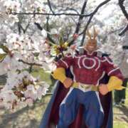 ヒメ日記 2025/05/07 19:39 投稿 かなめ☆期間限定 新潟長岡ちゃんこ